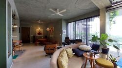 The Trizon (D10), Condominium #459672381
